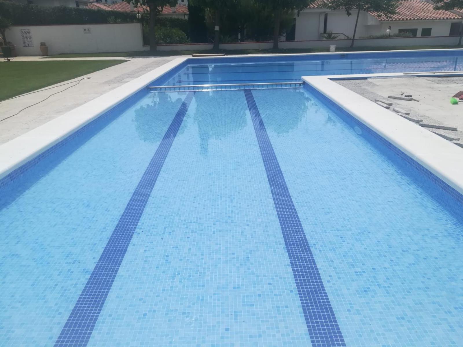 Sitges - Apartamento Exterior foto